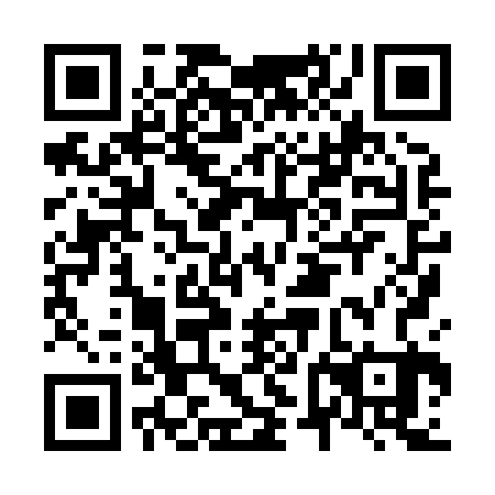QR code for N6H 823