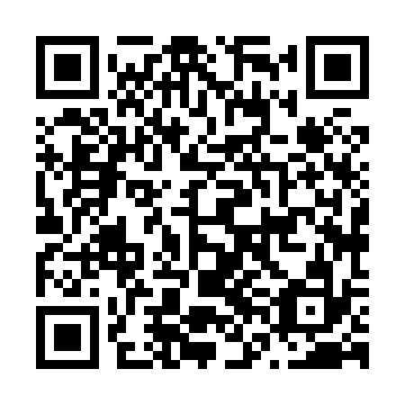 QR code for N6H 832