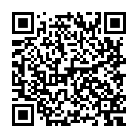 QR code for N6H 913