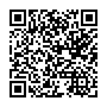 QR code for N6H 917