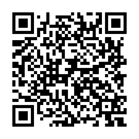 QR code for N6H 920