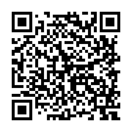 QR code for N6H 985