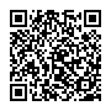 QR code for plate N6H 000