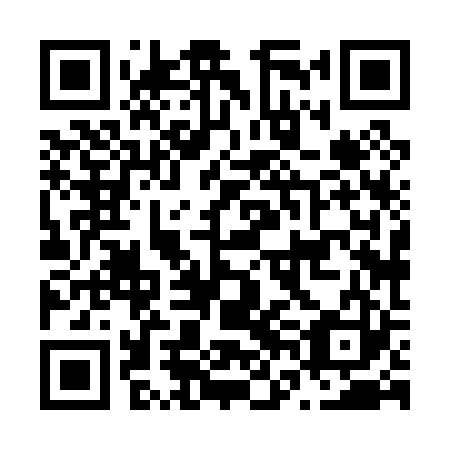 QR code for plate N6H 023