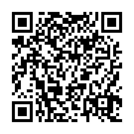 QR code for N6H026