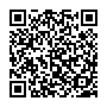 QR code for plate N6H 058