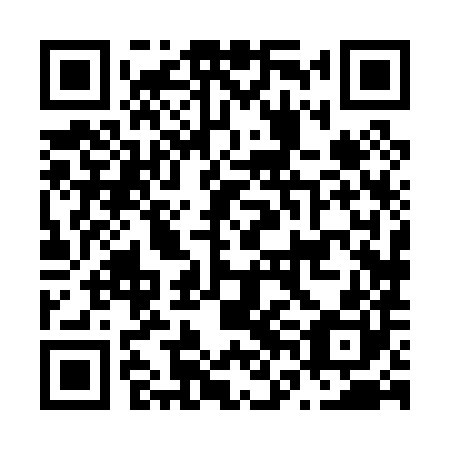 QR code for N6H080