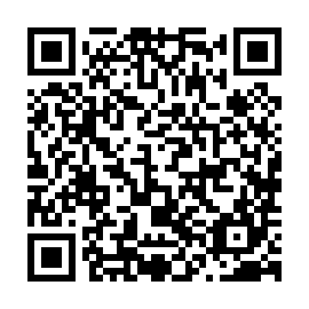 QR code for N6H084