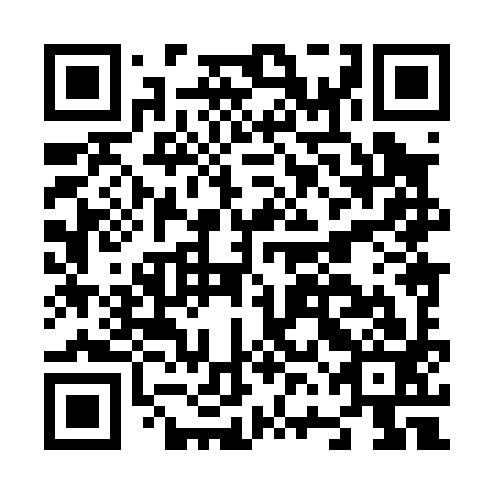 QR code for N6H093
