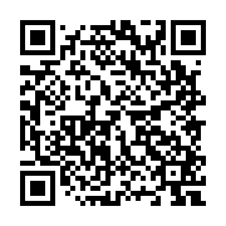 QR code for plate N6H 141