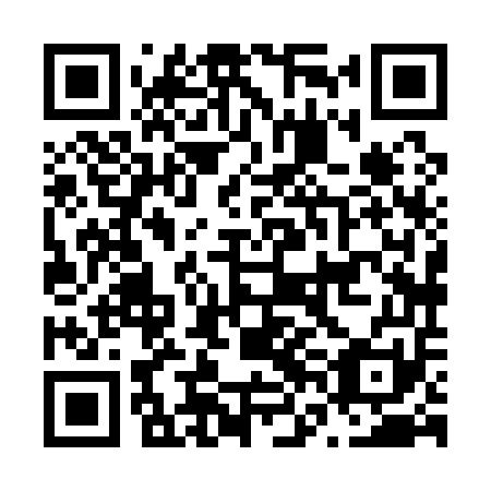 QR code for N6H151