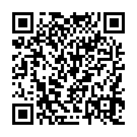 QR code for N6H155