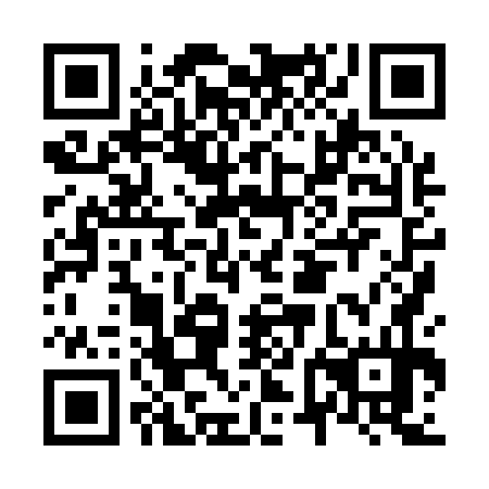 QR code for N6H174