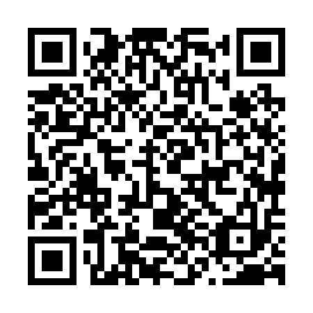 QR code for plate N6H 213