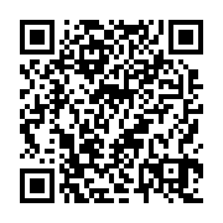 QR code for plate N6H 223