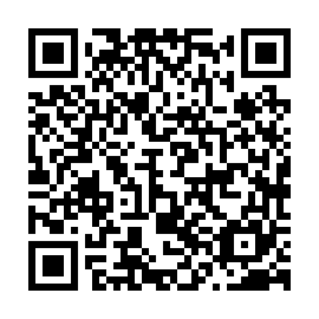 QR code for plate N6H 265