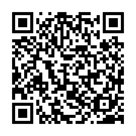 QR code for N6H270