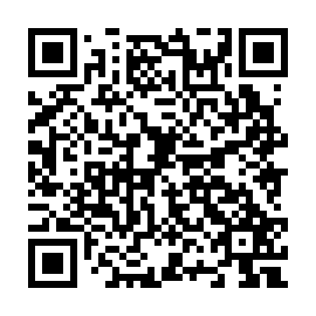 QR code for plate N6H 327
