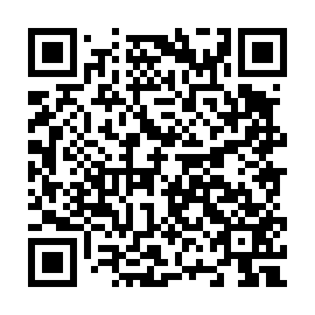 QR code for N6H453