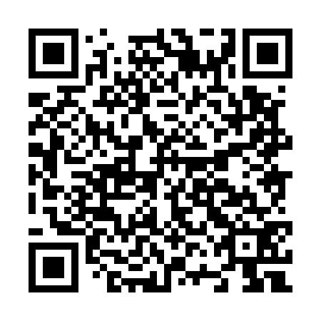 QR code for plate N6H 572