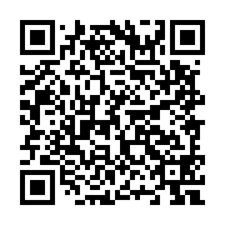 QR code for plate N6H 598