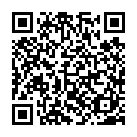 QR code for N6H623