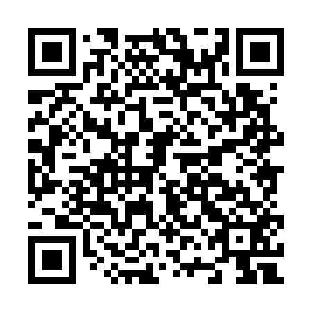 QR code for plate N6H 752