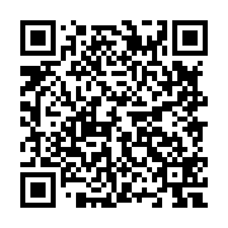 QR code for N6H819