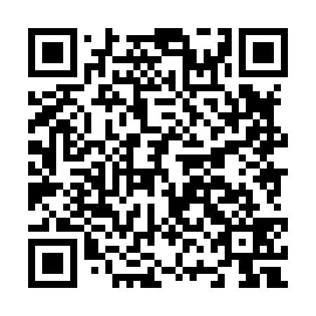 QR code for N6H839