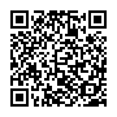 QR code for N6H858