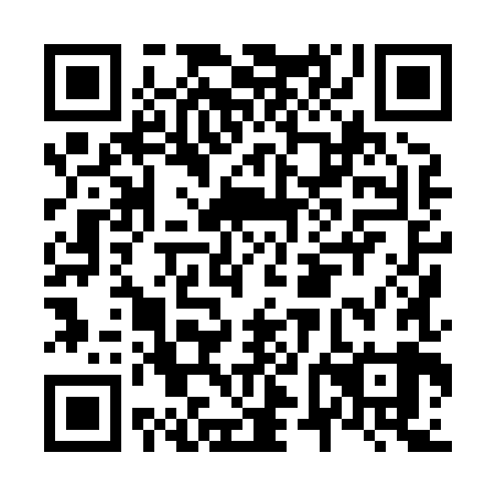 QR code for N6H889