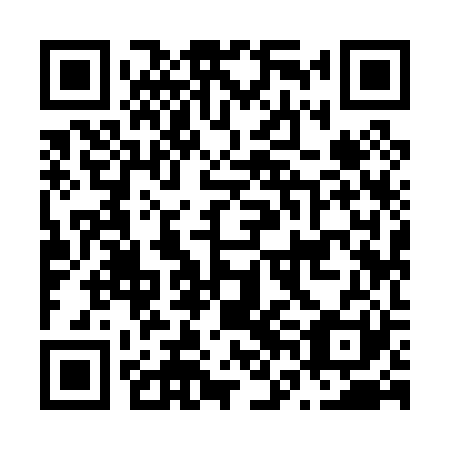 QR code for N6I 021