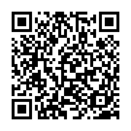 QR code for N6I 060