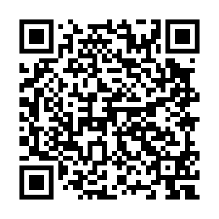 QR code for N6I 090