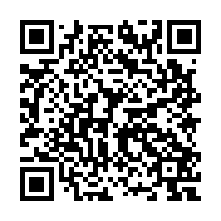 QR code for N6I 103