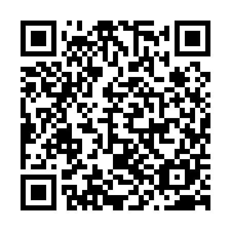 QR code for N6I 105