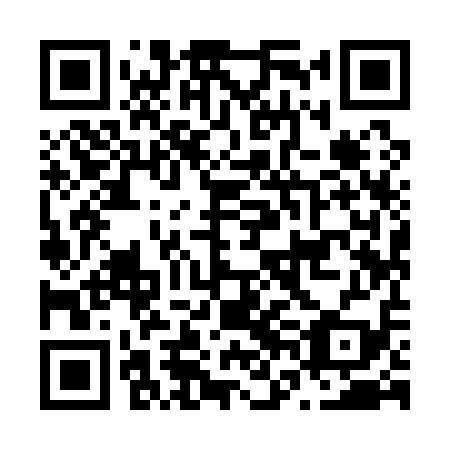 QR code for N6I 119