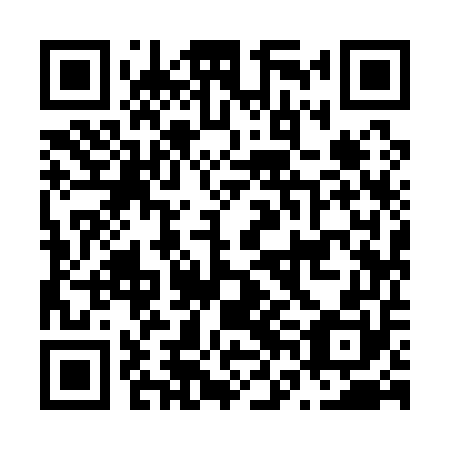 QR code for N6I 150