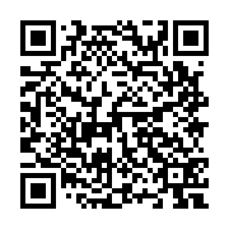 QR code for N6I 172