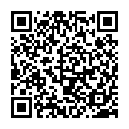 QR code for N6I 210