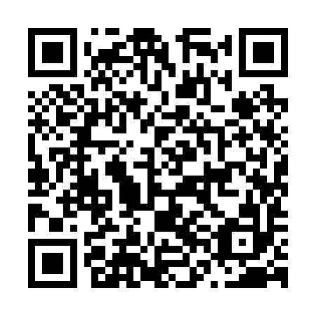 QR code for N6I 292