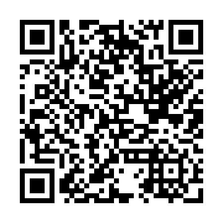 QR code for N6I 349