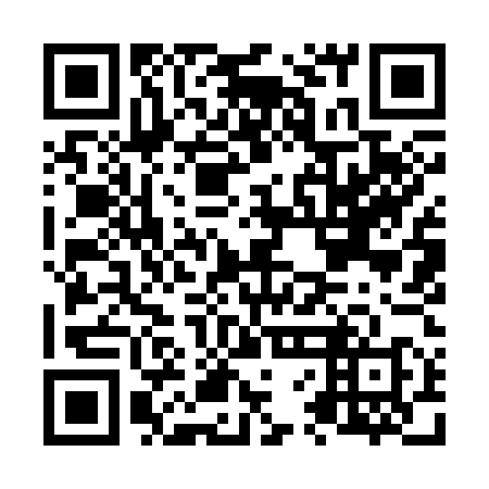 QR code for N6I 358