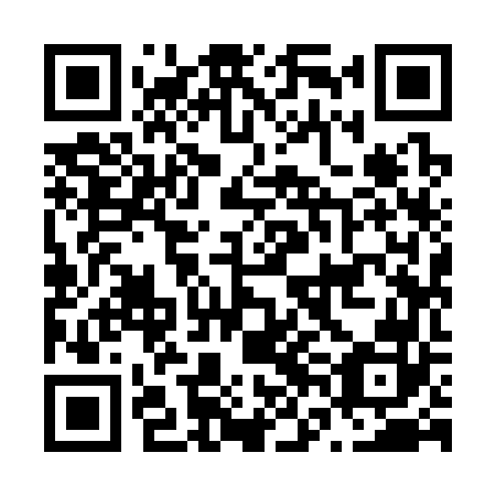 QR code for N6I 362
