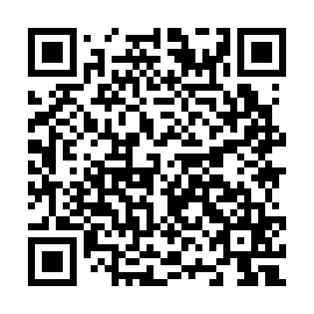 QR code for N6I 365