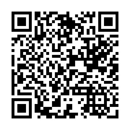 QR code for N6I 377