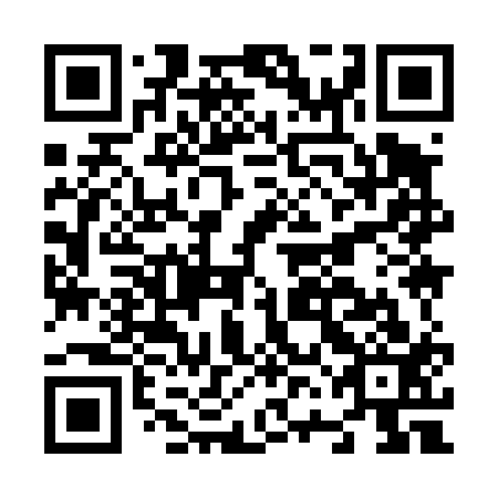 QR code for N6I 413