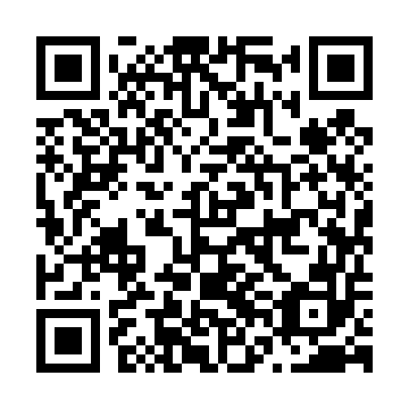 QR code for N6I 452