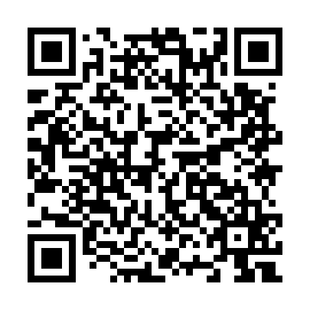 QR code for N6I 565