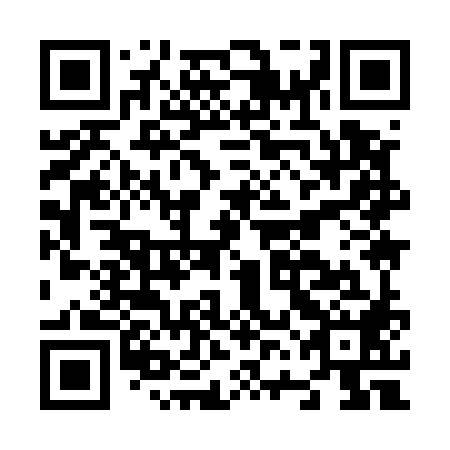 QR code for N6I 588